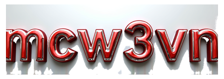 mcw33vn logo