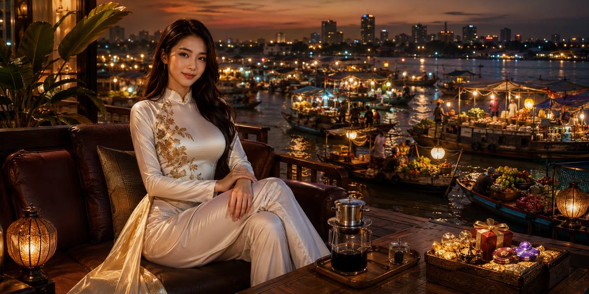 mcw33vn Những câu hỏi bạn hỏi chúng tôi nhiều nhất về mcw33vn