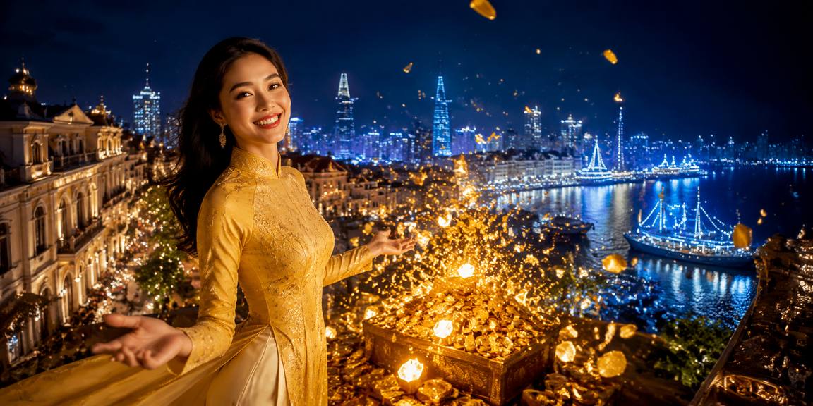 mcw33vn Tại sao chúng tôi xây dựng trang FAQ này