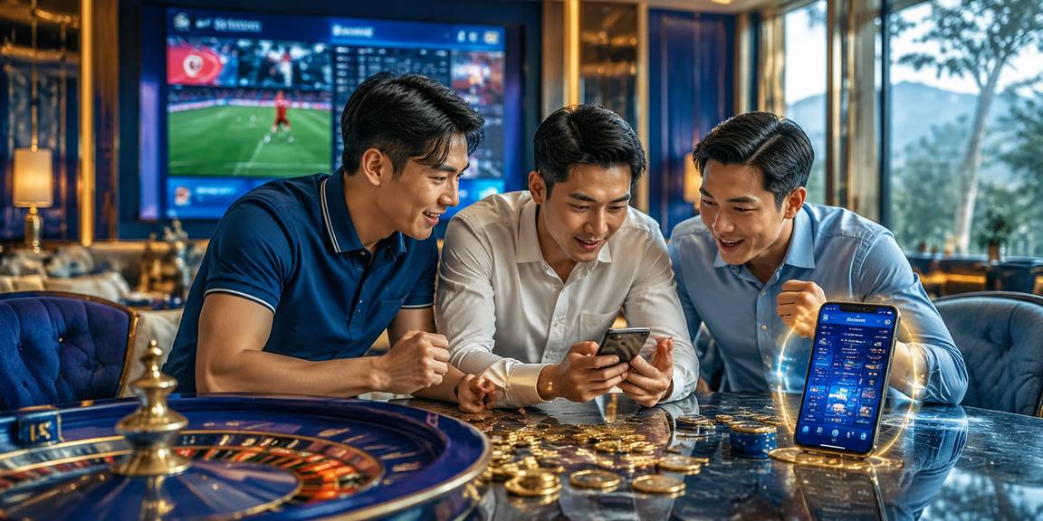 mcw33vn Tùy Chọn Mua Vòng Free Tumble
