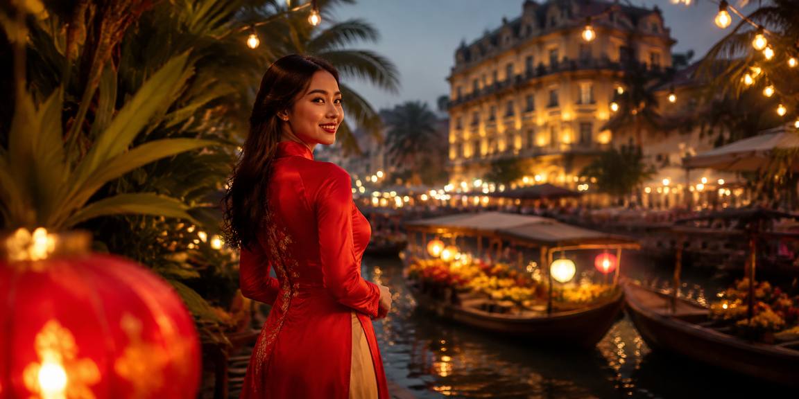 mcw33vn Về mcw33vn