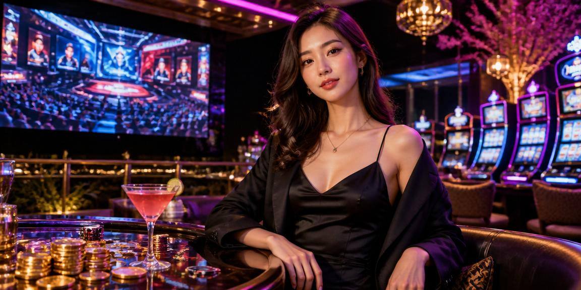 mcw33vn Trung tâm trợ giúp