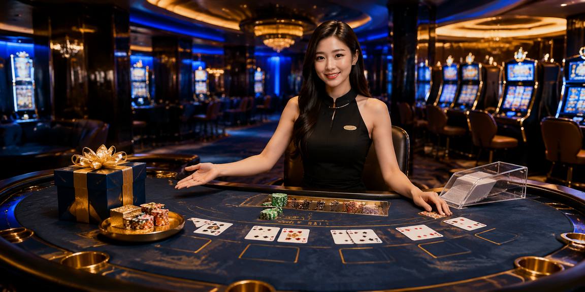 mcw33vn Điều khoản & Quyền riêng tư